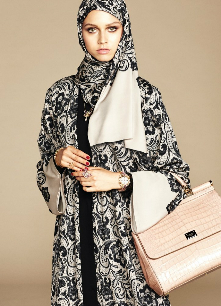 d&g_hijabcolecctions_04.jpg