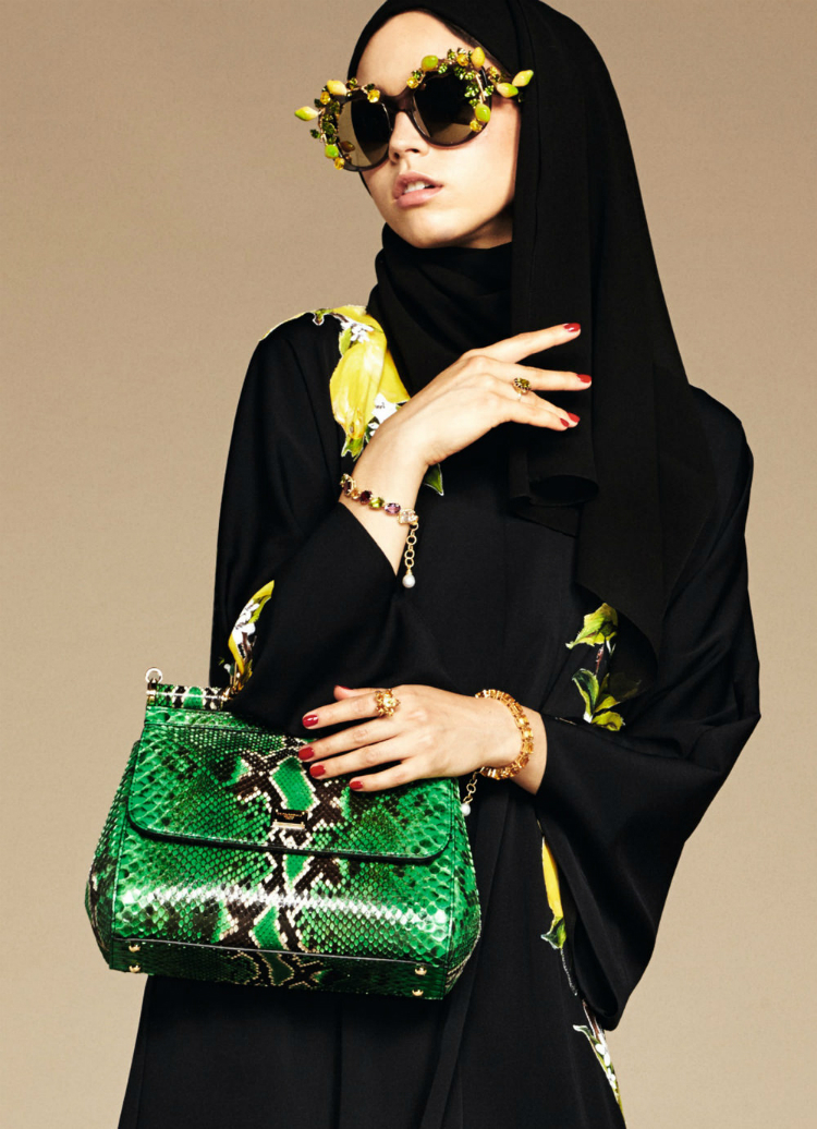 d&g_hijabcolecctions_05.jpg