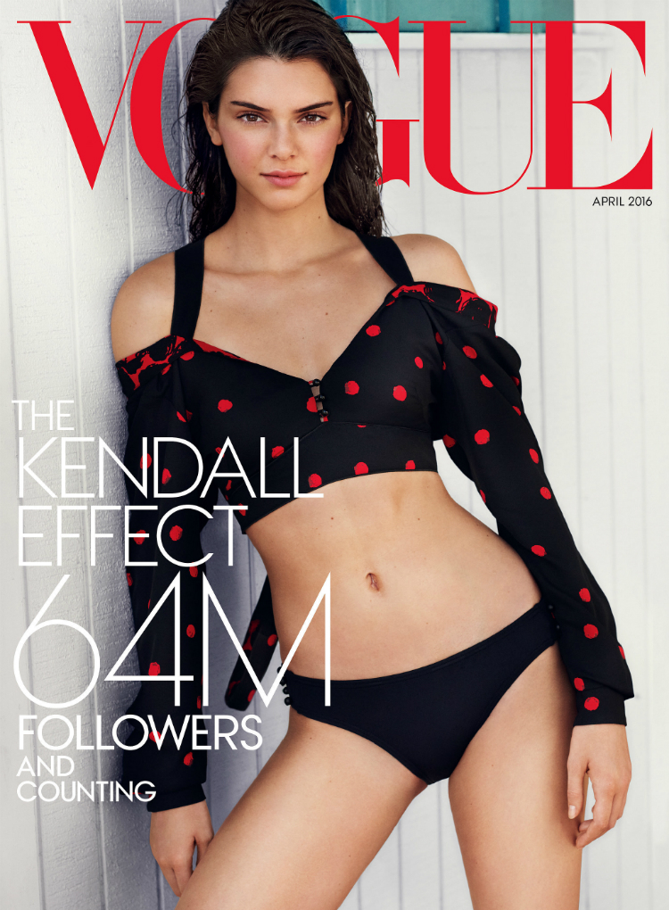 kendall-first-vogue-cover-01.jpg
