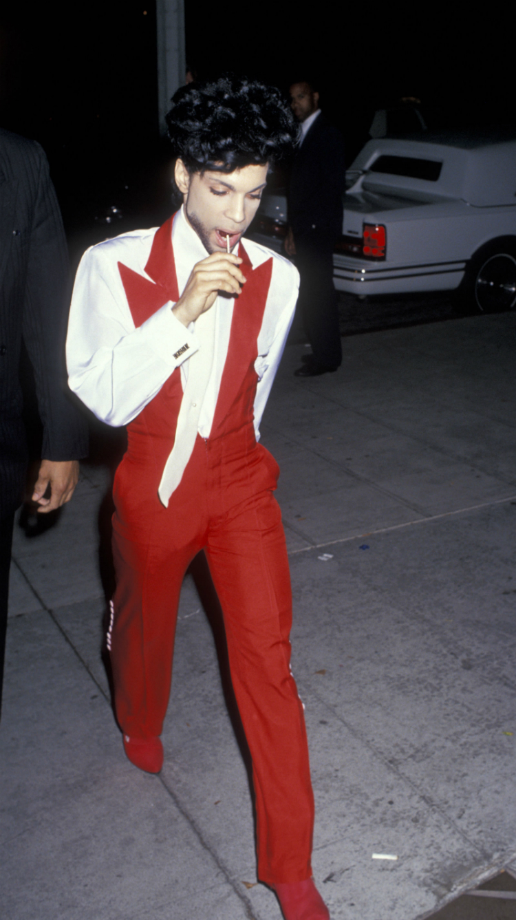 10prince-best-outfits-05.jpg