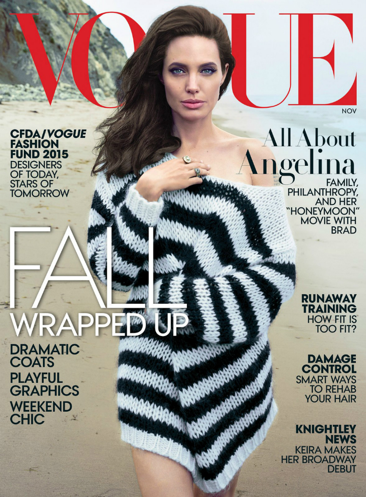 Angelina-Jolie-Vogue-November-2015-Cover-Photoshoot04.jpg