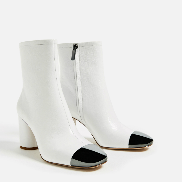 ankle-boots-white-kendall-jenner-02.jpg
