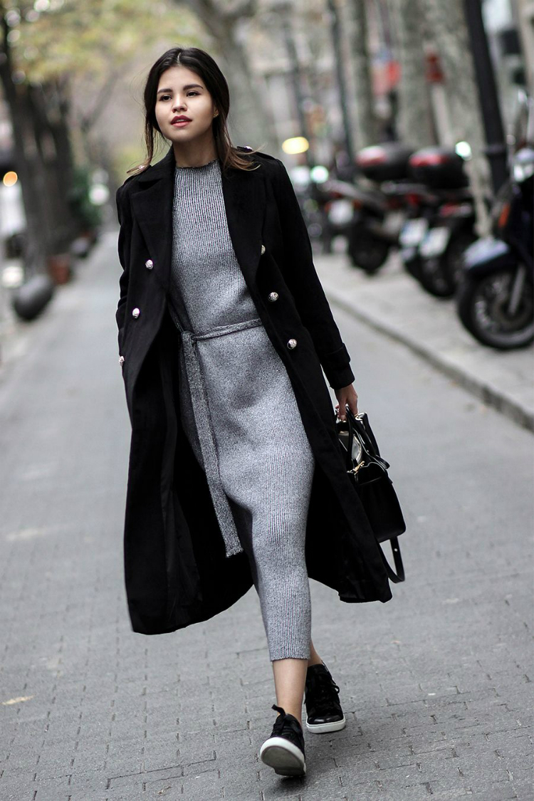 7outfits-for-this-week-midfebruary-04.jpg