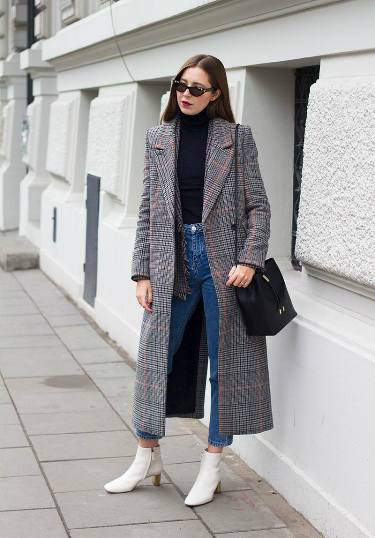 7outfits-for-this-week-midfebruary-06.jpg