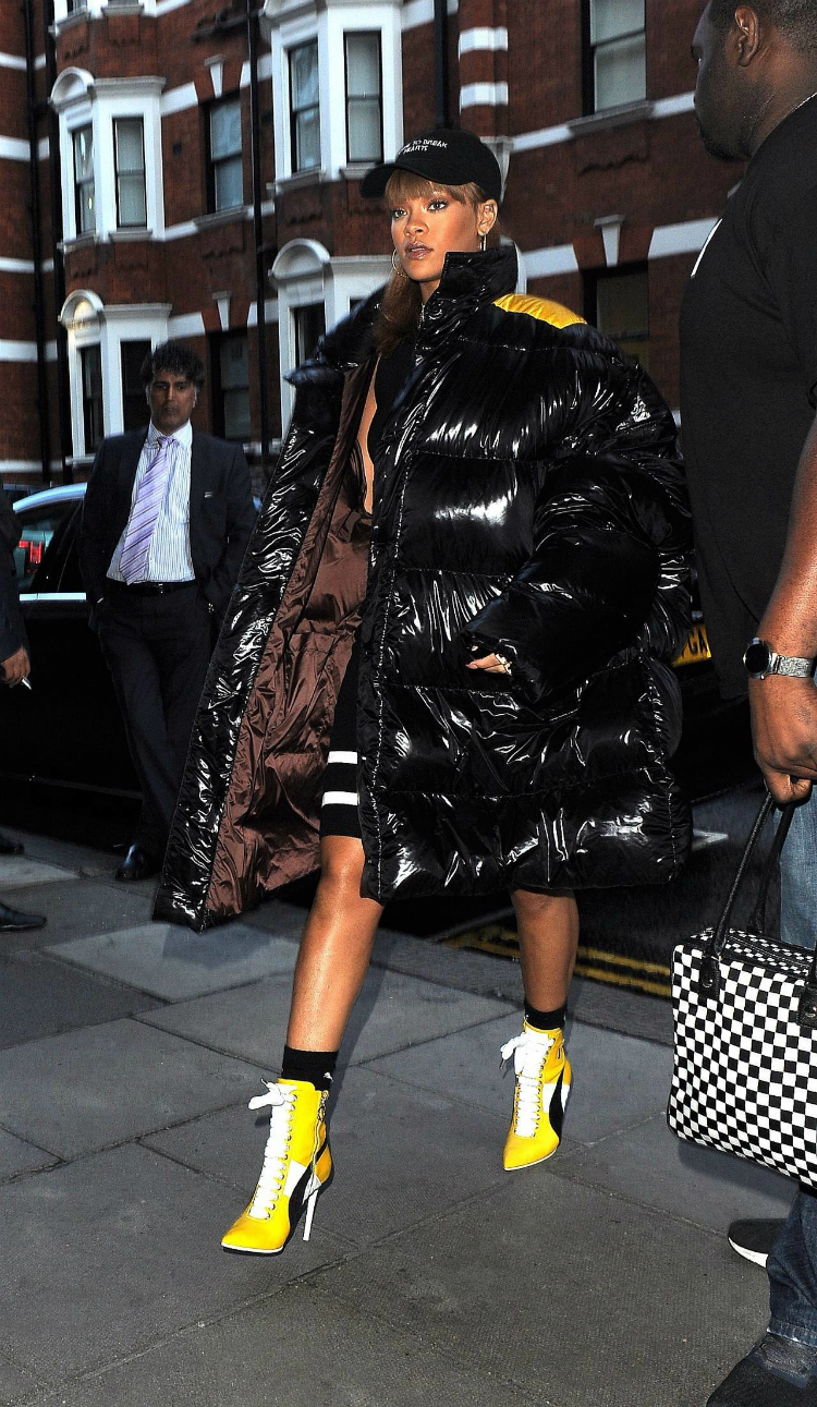 Rihanna-puffer-coats-06.jpg
