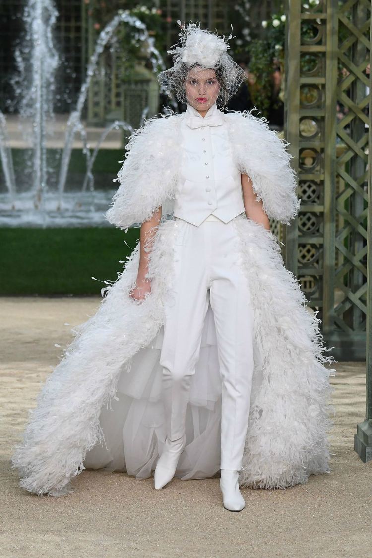 2018_couture_spring_01.jpg