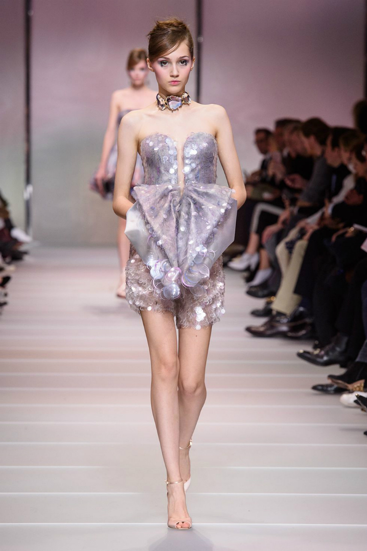 2018_couture_spring_09.jpg