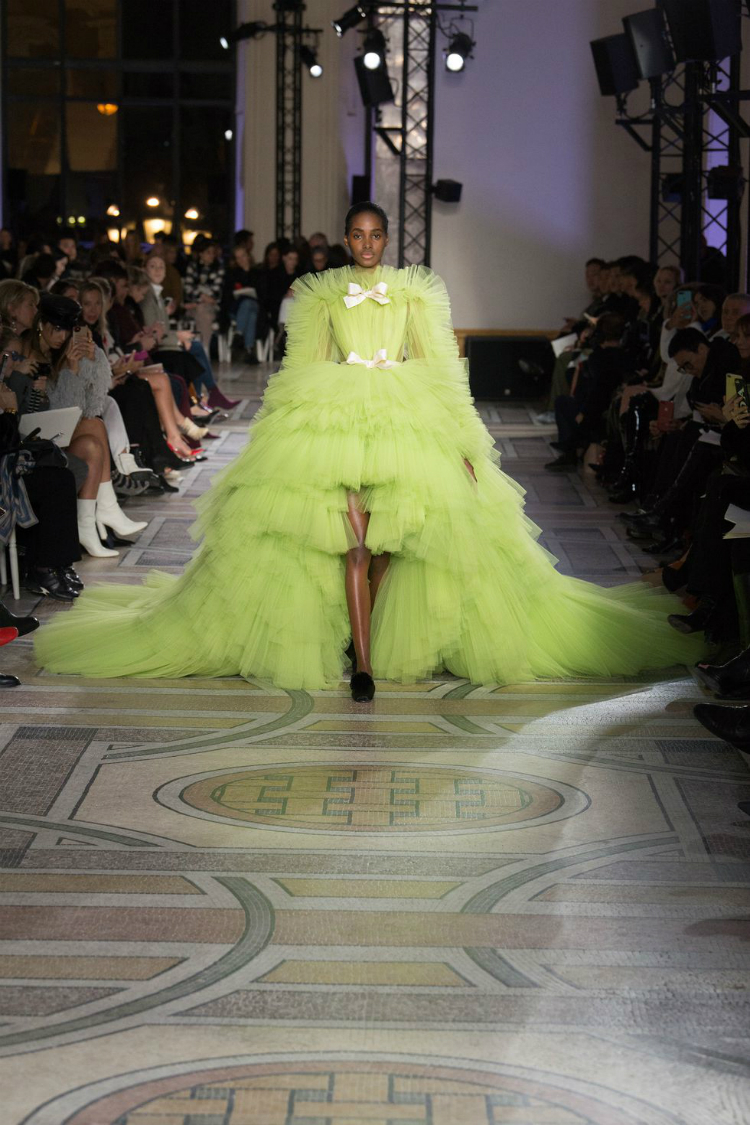 2018_couture_spring_10.jpg