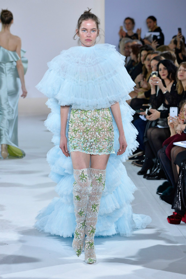 2018_couture_spring_13.jpg