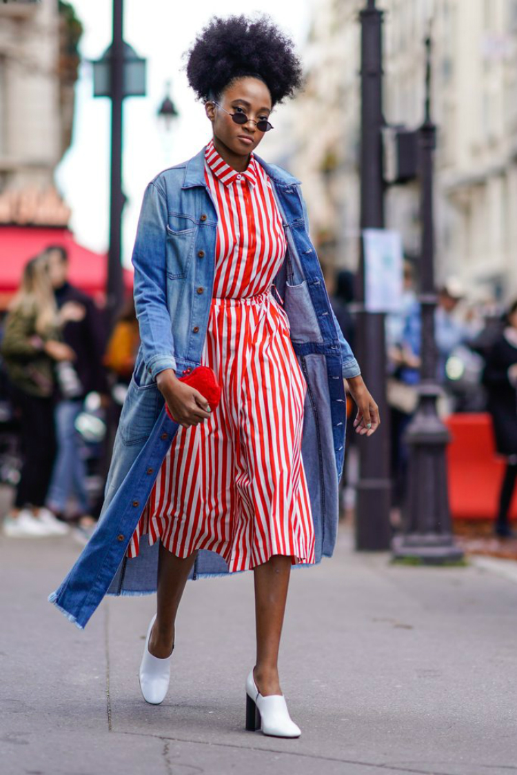 5waystoweardenim_01.jpg