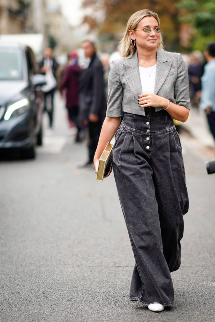 5waystoweardenim_02.jpg
