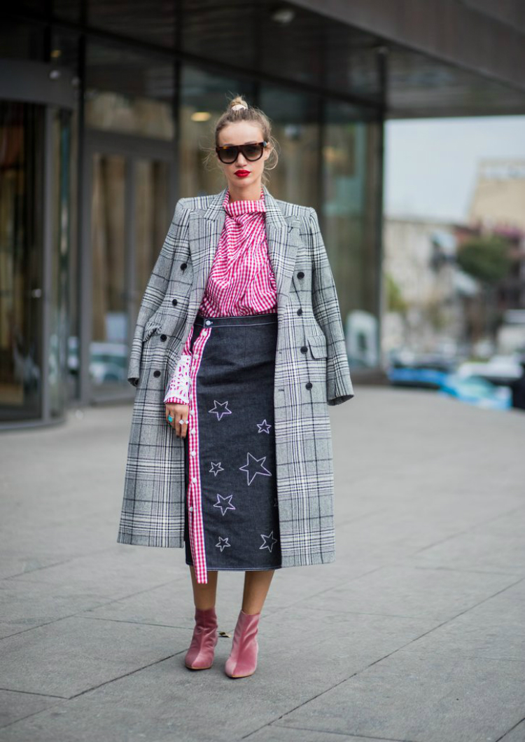 5waystoweardenim_05.jpg