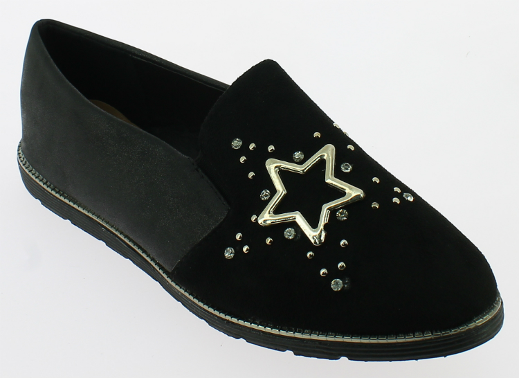 6flatshoes_02.JPG