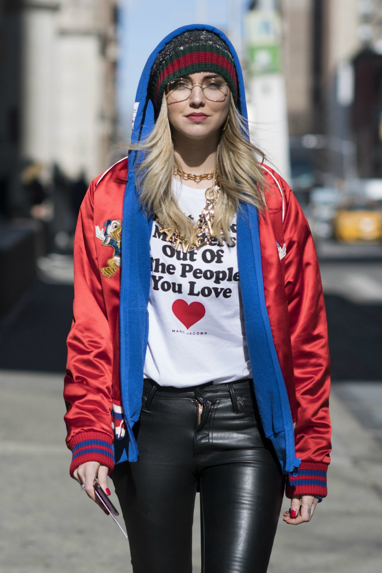 7waystowearabeanie_02.jpg