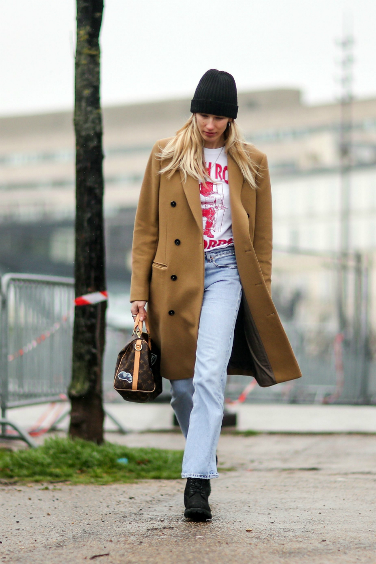 7waystowearabeanie_03.jpg