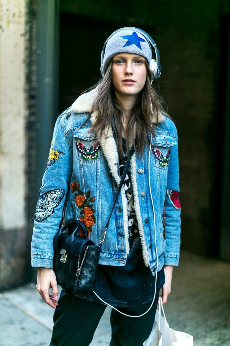 7waystowearabeanie_05.jpg