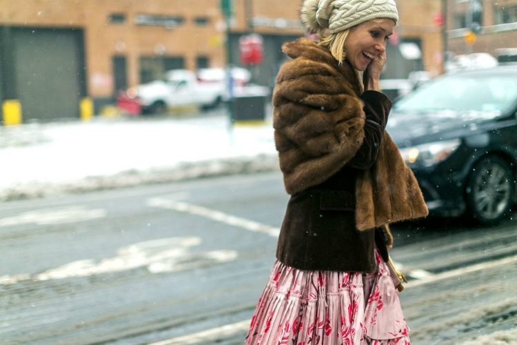 7waystowearabeanie_06.jpg