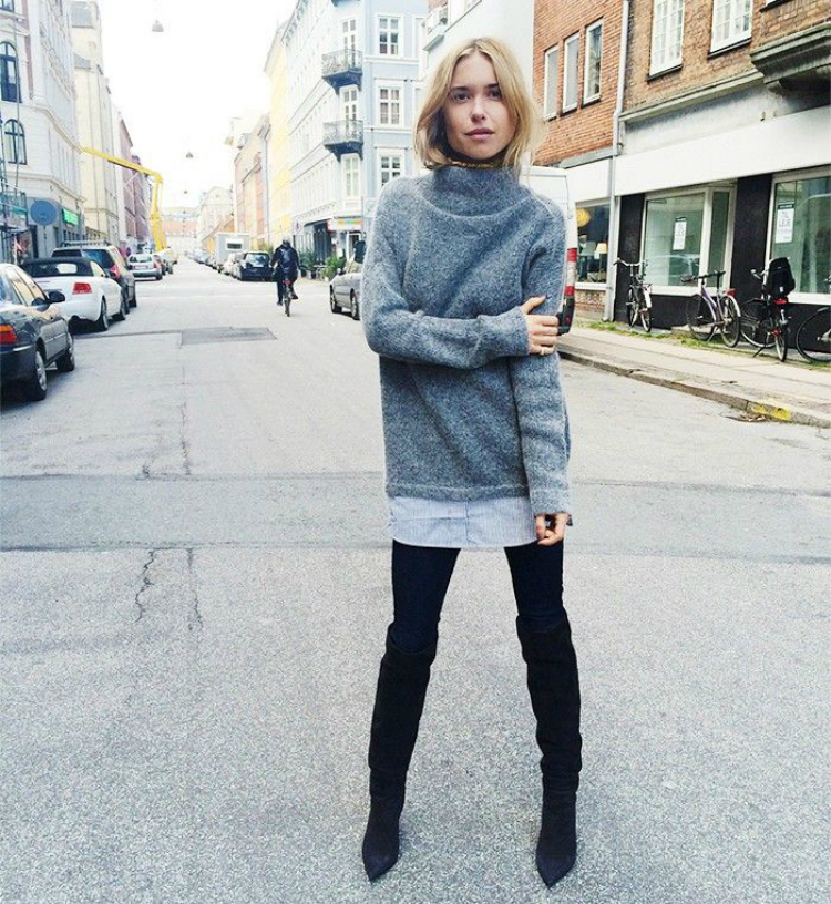 7waystowearasweater_02.jpg
