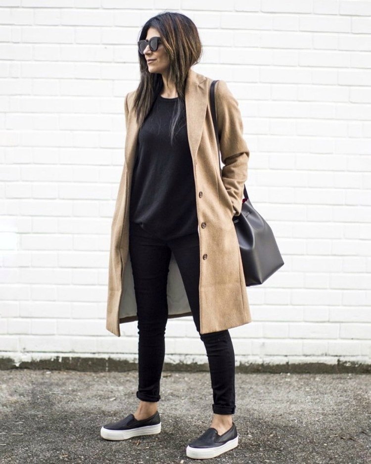 7waystowearasweater_03.jpg