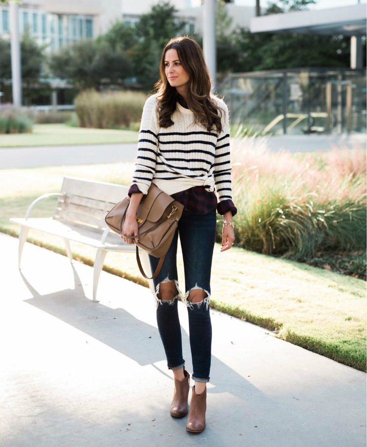 7waystowearasweater_06.jpg