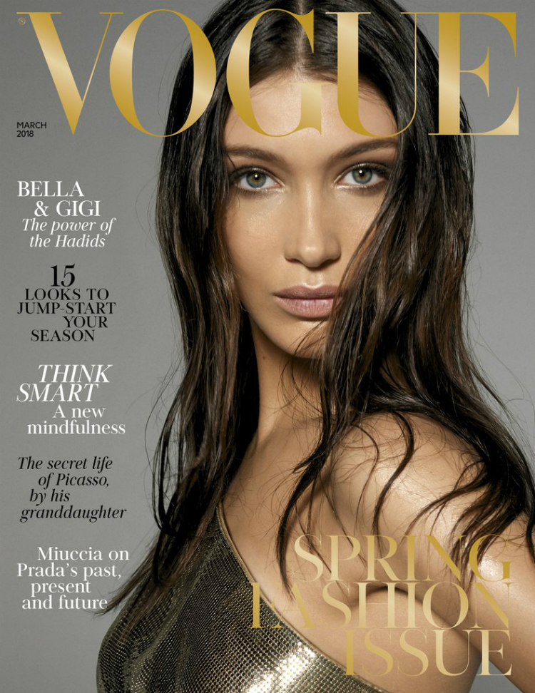 bella_gigi_britishvogue_march_2018_01.jpg