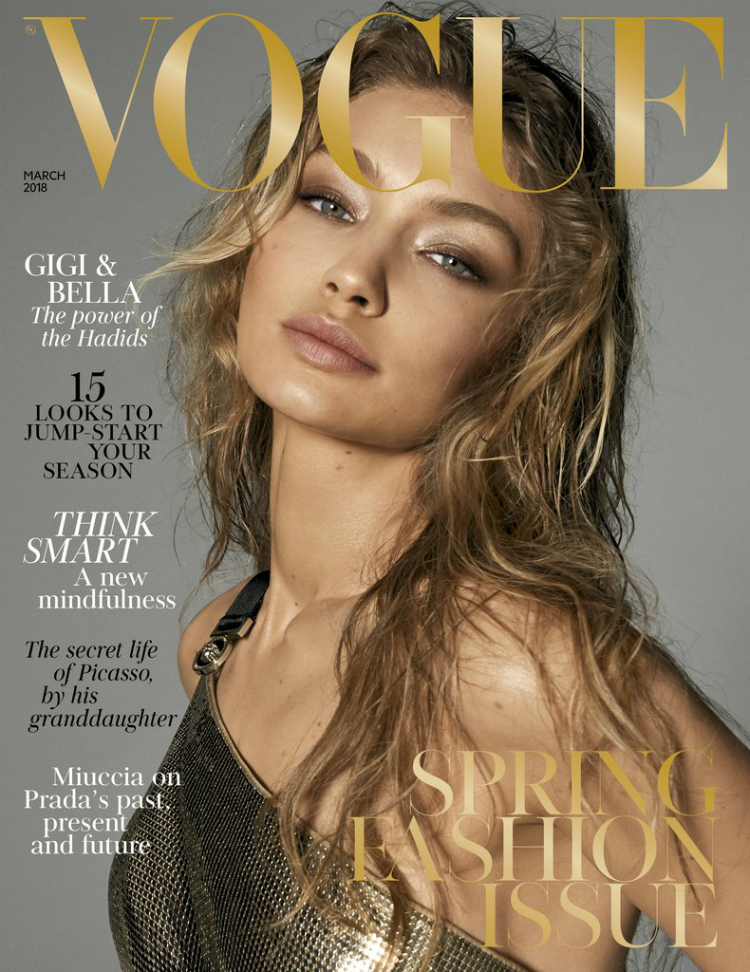 bella_gigi_britishvogue_march_2018_02.jpg