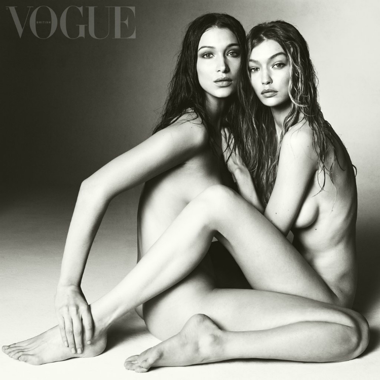 bella_gigi_britishvogue_march_2018_03.jpg