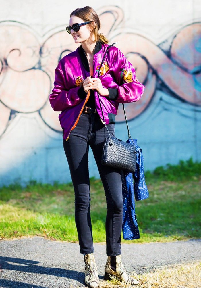 embroideredjackets_01.jpg