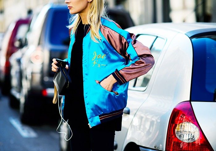 embroideredjackets_02.jpg