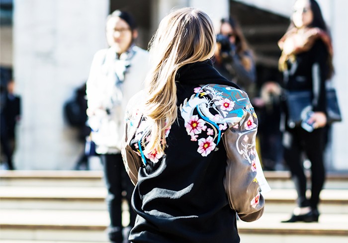 embroideredjackets_03.jpg