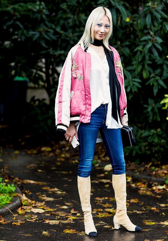 embroideredjackets_04.jpg