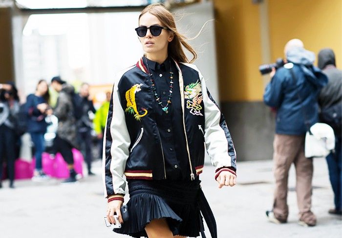 embroideredjackets_05.jpg