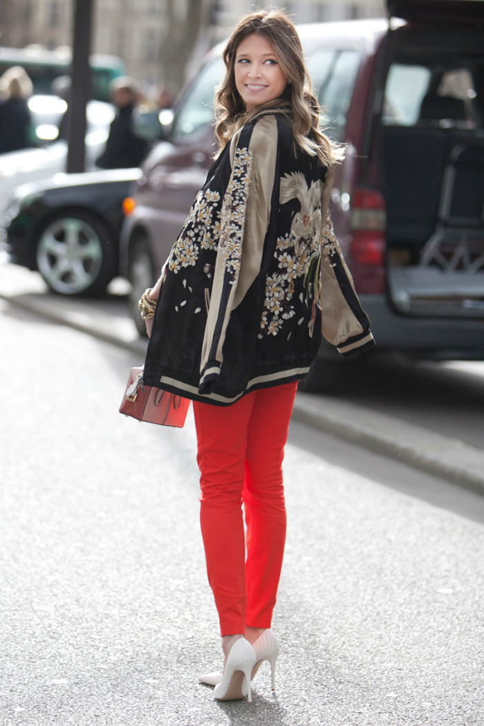 embroideredjackets_07.jpg
