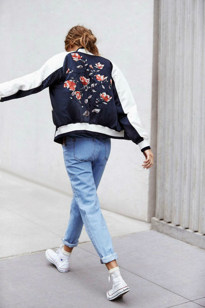 embroideredjackets_08.jpg