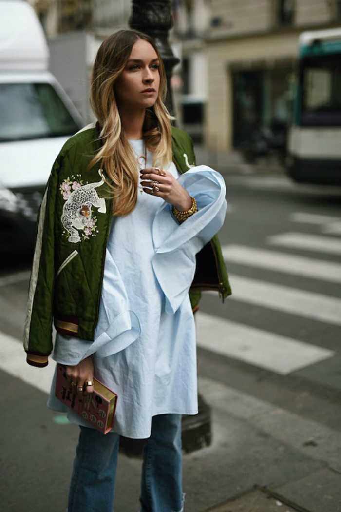 embroideredjackets_09.jpg