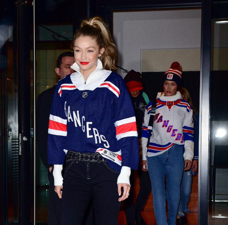 gamenight_looks_celebs_02.jpg