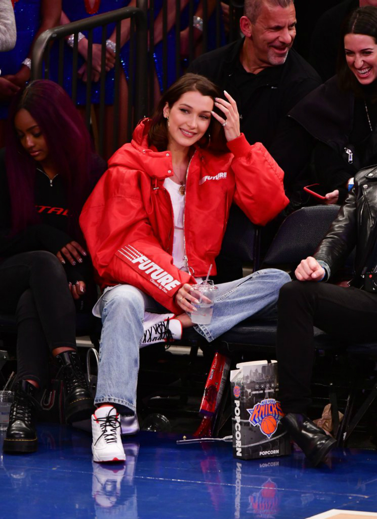 gamenight_looks_celebs_03.jpg