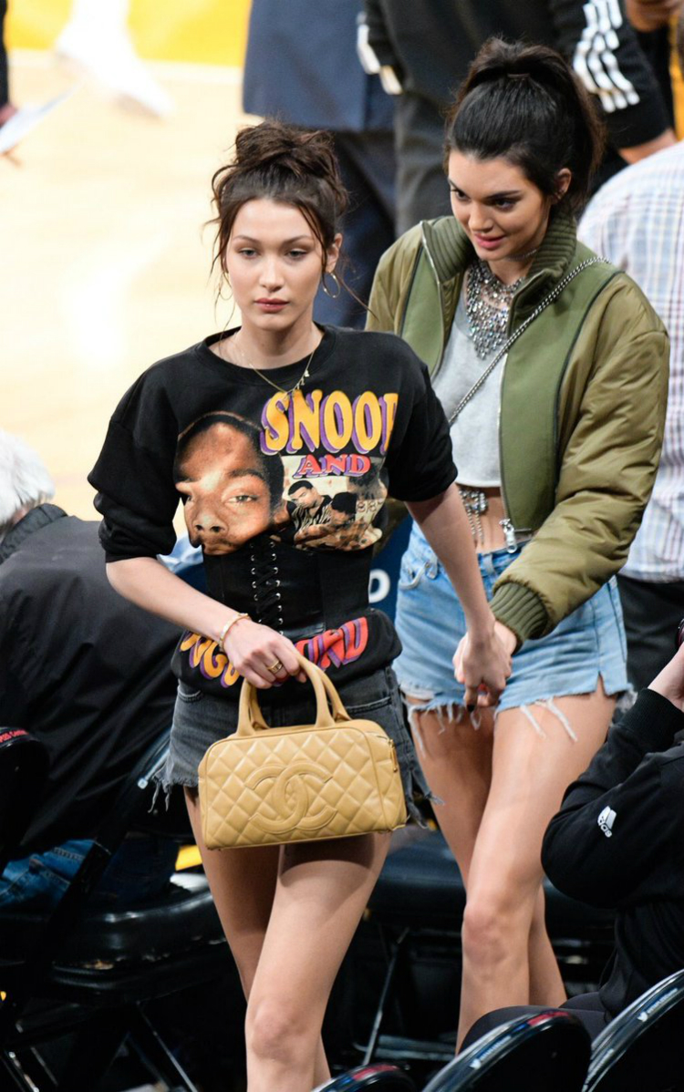gamenight_looks_celebs_04.jpg