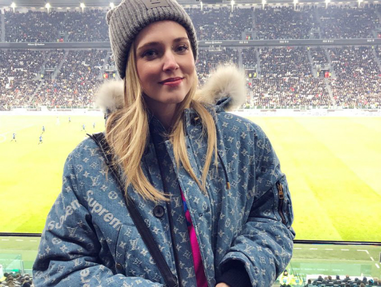 gamenight_looks_celebs_06.jpg