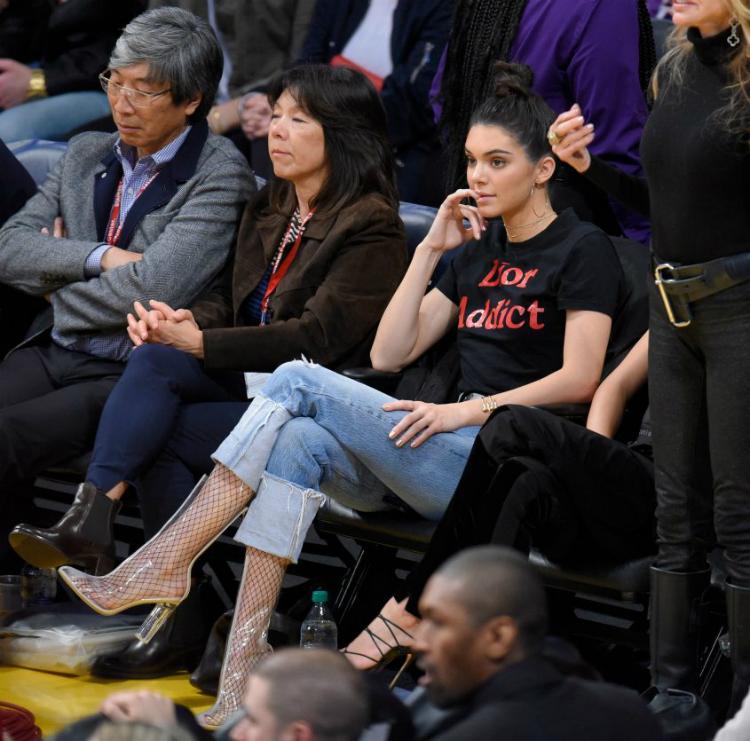 gamenight_looks_celebs_07.jpg