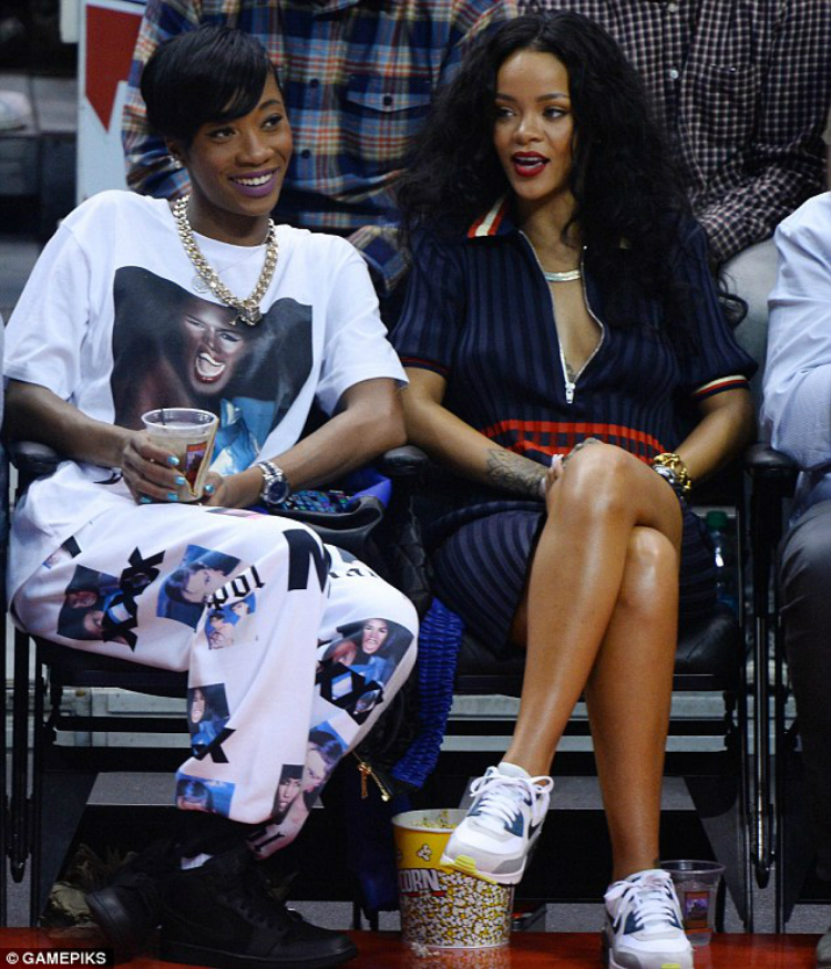 gamenight_looks_celebs_08.jpg