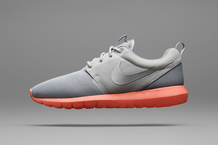nike-holiday-2014-breathe-collection-04.jpg