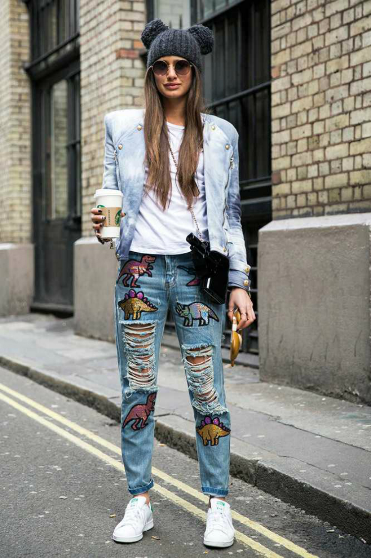 10double-denim-shirt-jeans-street-style-04.jpg