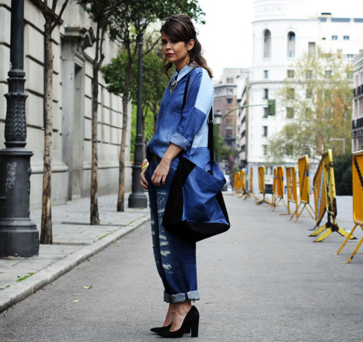 10double-denim-shirt-jeans-street-style-05.jpg