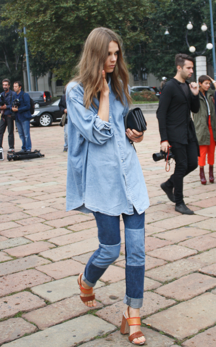 10double-denim-shirt-jeans-street-style-06.jpg