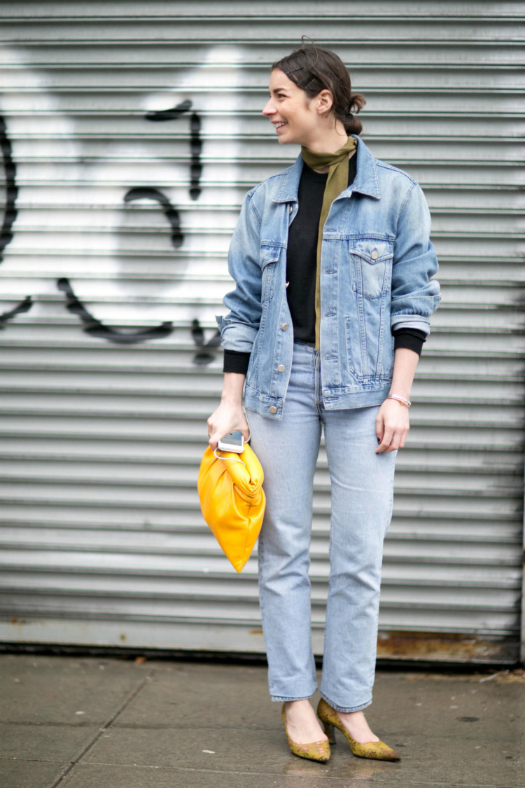 10double-denim-shirt-jeans-street-style-07.jpg