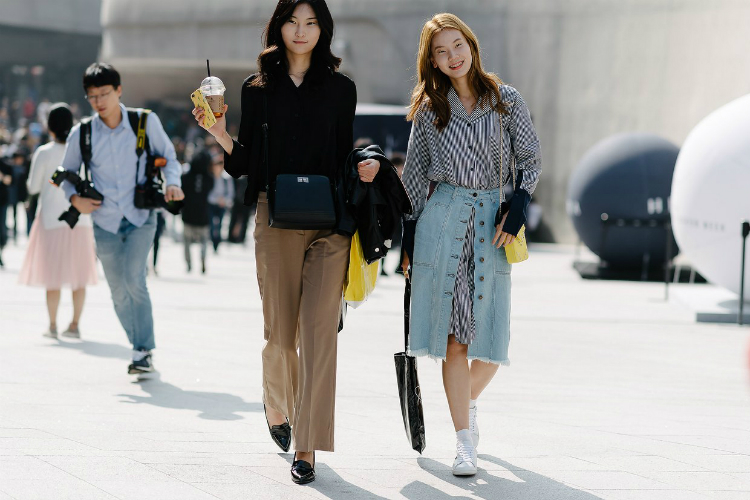 2017-seoul-fashion-week-06.jpg