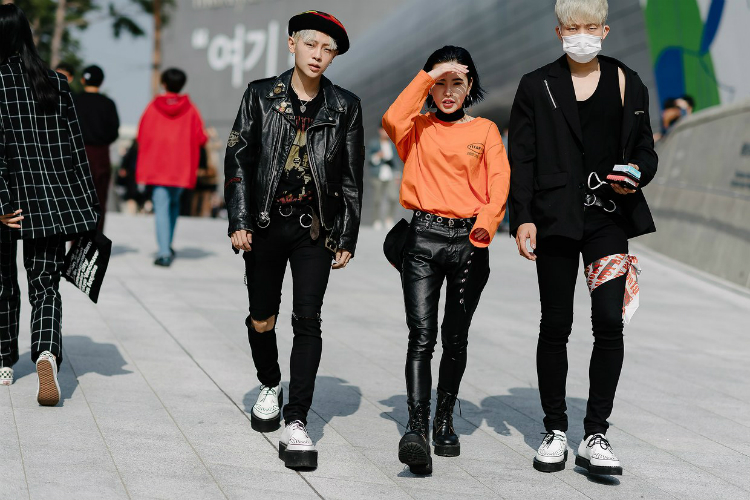 2017-seoul-fashion-week-09.jpg
