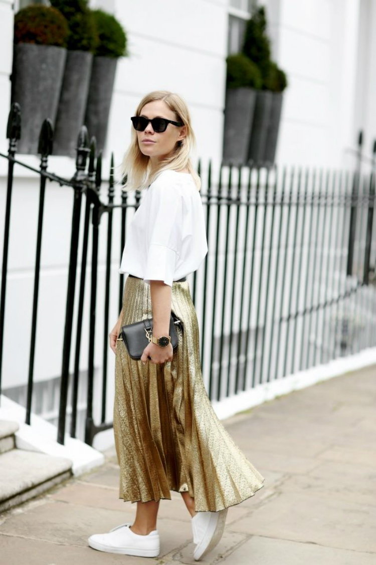 7gold-accent-looks-06.jpg