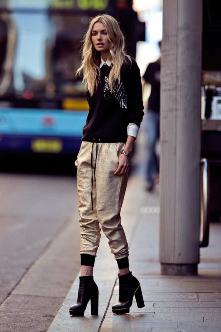 7gold-accent-looks-07.jpg